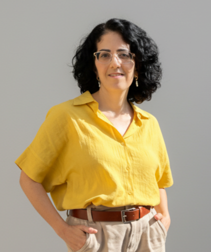 ליאת מור